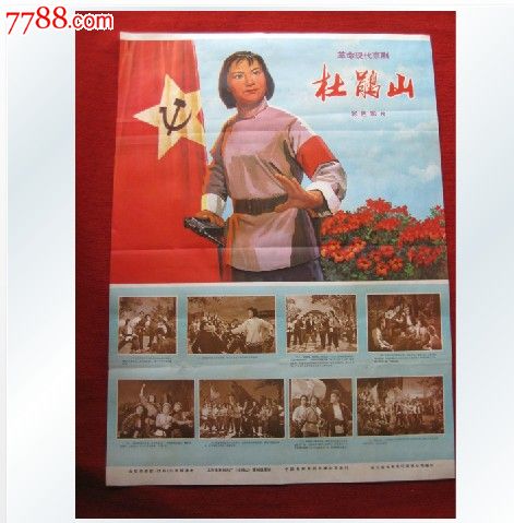 潍坊医学院自考学位证发放时间